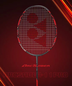 Vợt cầu lông Yonex Arcsaber 11 Pro