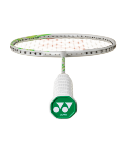 Alternative view of Vợt cầu lông Yonex Astrox 100ZZ VA