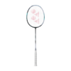 Vợt Cầu Lông Yonex Astrox 88D Pro 2024