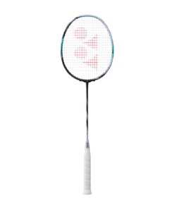 Vợt Cầu Lông Yonex Astrox 88D Pro 2024