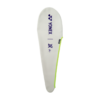 Vợt cầu lông Yonex Astrox 100ZZ VA