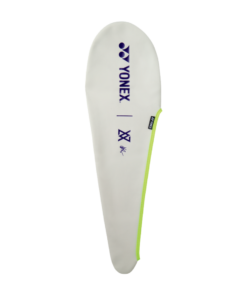 Vợt cầu lông Yonex Astrox 100ZZ VA