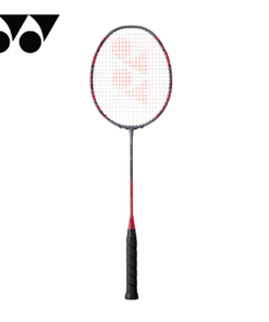 Alternative view of Vợt cầu lông Yonex Arcsaber 11 Pro