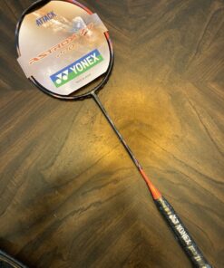 Alternative view of Vợt cầu lông Yonex Astrox 77 Pro