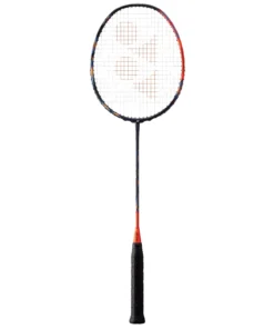 Vợt cầu lông Yonex Astrox 77 Pro