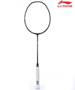 Vợt cầu lông Lining Aeronaut 4000C chính hãng