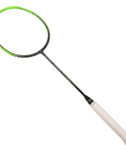 Vợt cầu lông Lining Calibar 300C