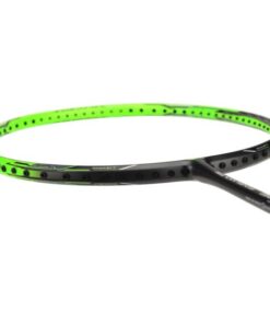 Alternative view of Vợt cầu lông Lining Calibar 300C