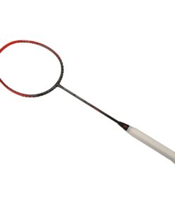 Vợt cầu lông Lining Calibar 300B