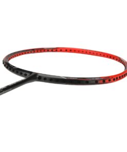 Alternative view of Vợt cầu lông Lining Calibar 300B