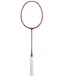 Vợt cầu lông Lining Aeronaut 4000B chính hãng