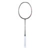 Vợt Cầu Lông Lining Aeronaut 9000C