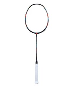 Vợt Cầu Lông Lining Aeronaut 9000C