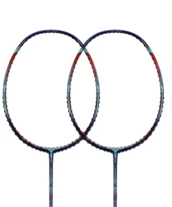 Alternative view of Vợt Cầu Lông Lining Aeronaut 9000C