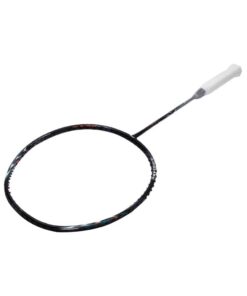 Alternative view of Vợt cầu lông Lining Axforce 70