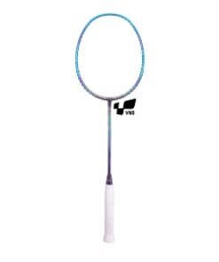Vợt Cầu Lông Lining 3D Calibar 001