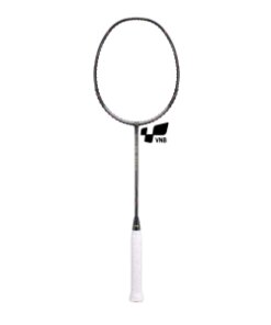 Vợt Cầu Lông Lining 3D Calibar 001C