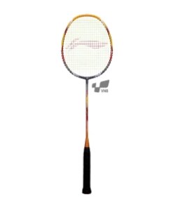 Vợt cầu lông Lining A700