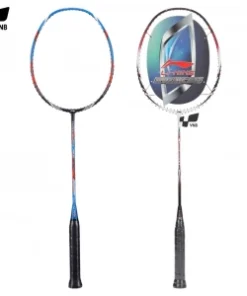Vợt cầu lông Lining A800