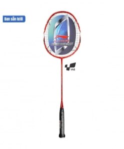 Vợt cầu lông Lining A880T