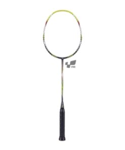 Vợt cầu lông Lining A900