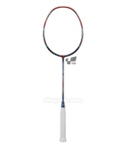 Vợt cầu lông Lining Aeronaut 6000
