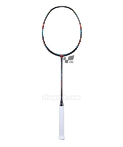 Vợt cầu lông Lining Aeronaut 6000C