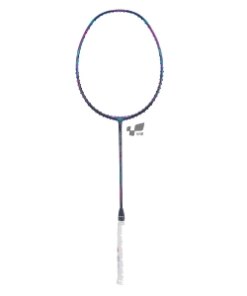 Vợt cầu lông Lining Aeronaut 6000I