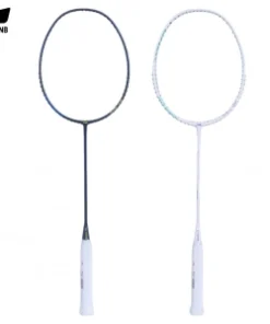 Vợt Cầu Lông Lining Axforce 10