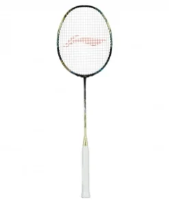 Vợt Cầu Lông Lining Axforce 100