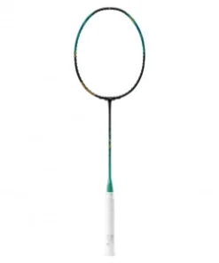 Vợt cầu lông Lining Axforce 100 Gen 2 chính hãng