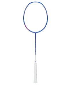 Vợt Cầu Lông Lining Axforce 20