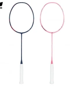 Vợt cầu lông Lining Axforce 30