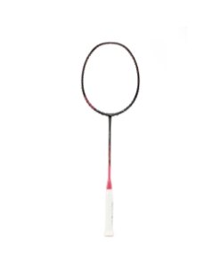 Vợt Cầu Lông Lining Axforce 40