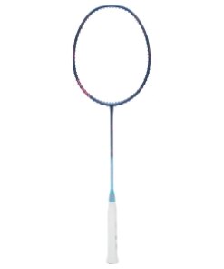 Vợt Cầu Lông Lining Axforce 50