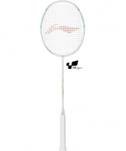 Vợt Cầu Lông Lining Axforce 60