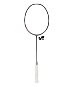 Vợt cầu lông Lining Axforce 80