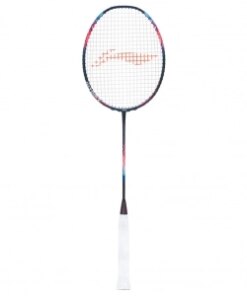 Vợt cầu lông Lining Axforce 90 Đỏ Tiger Max