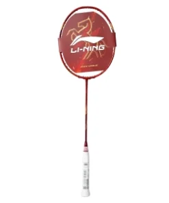 Vợt Cầu Lông Lining Axforce 90 Limited 2026 chính hãng