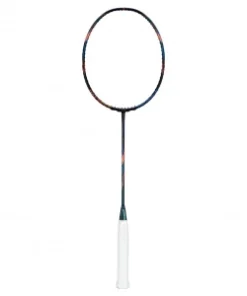 Vợt cầu lông Lining Axforce 90 New - Loh Kean Yew 2025