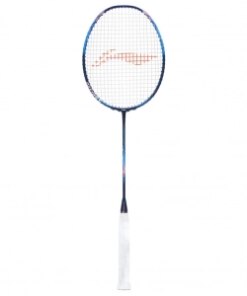 Vợt Cầu Lông Lining Axforce 90 Xanh Dragon Max