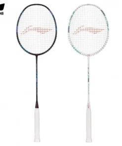 Vợt Cầu Lông Lining Axforce BigBang