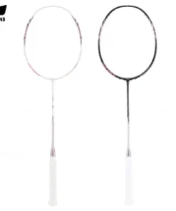Vợt cầu lông Lining Axforce BigBang new