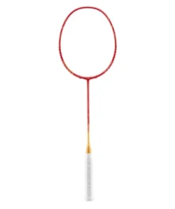 Vợt cầu lông Lining Axforce Cannon Pro Limited 2026 chính hãng