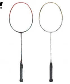 Vợt cầu lông Lining Blackiron