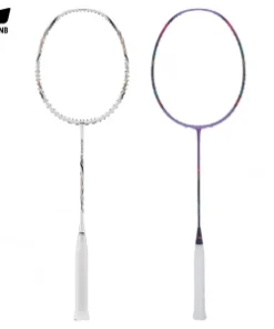 Vợt cầu lông Lining Bladex 500