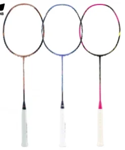 Vợt cầu lông Lining Bladex 900