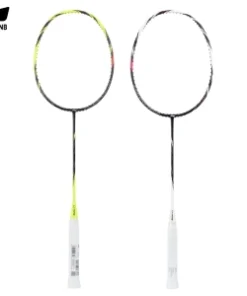 Vợt cầu lông Lining Bladex Assassin