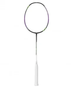 Vợt cầu lông Lining Halbertec 1000 chính hãng