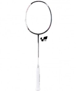 Vợt Cầu Lông Lining Halbertec 2000